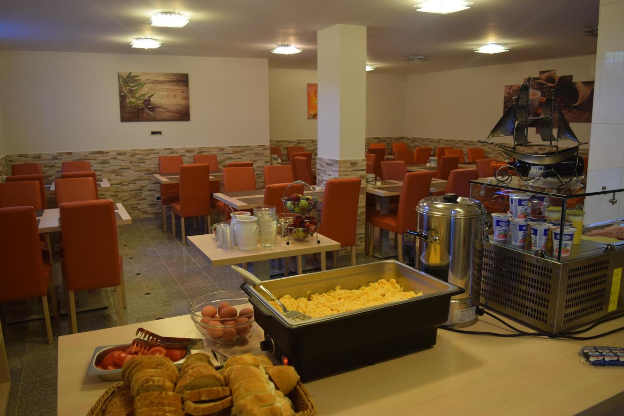 Bed & Breakfast Grgic Novigrad Istria Dış mekan fotoğraf